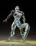 S. H. Figuarts Dragon Ball Z - Metal Cooler