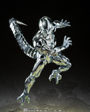 S. H. Figuarts Dragon Ball Z - Metal Cooler