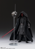 S. H. Figuarts Star Wars: The Phantom Menace - Darth Maul