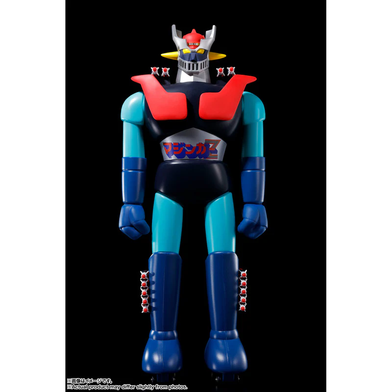 Toy Machine - プラッガーズ 51boMwnyhZL._UF350,350_QL80_.jpg