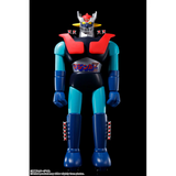 TAMASHII NATIONS Jumbo Machineder - Jumbo Machineder Mazinger Z