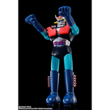 TAMASHII NATIONS Jumbo Machineder - Jumbo Machineder Mazinger Z