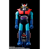 TAMASHII NATIONS Jumbo Machineder - Jumbo Machineder Mazinger Z