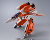 Bandai DX Chogokin Macross Robotech VT-1 Super Ostrich