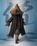 Star Wars Meisho Movie Realization - Obi-Wan Kenobi - Sohei Obi-Wan Kenobi