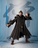 Star Wars Meisho Movie Realization - Obi-Wan Kenobi - Sohei Obi-Wan Kenobi