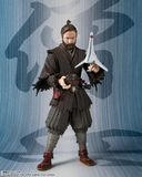 Star Wars Meisho Movie Realization - Obi-Wan Kenobi - Sohei Obi-Wan Kenobi