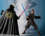 Star Wars Meisho Movie Realization - Obi-Wan Kenobi - Sohei Obi-Wan Kenobi