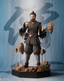 Star Wars Meisho Movie Realization - Obi-Wan Kenobi - Sohei Obi-Wan Kenobi