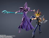 S. H. Figuarts Yu-Gi-Oh! - Yami Yugi Pre-order