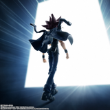 S. H. Figuarts Yu-Gi-Oh! - Yami Yugi Pre-order