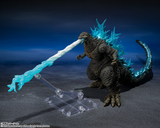 S. H. MonsterArts GODZILLA [2023] -Exclusive Edition-