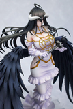 KADOKAWA  1/7 Figure OVERLORD - Albedo 10th Anniversary so-bin ver.