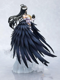 KADOKAWA  1/7 Figure OVERLORD - Albedo 10th Anniversary so-bin ver.