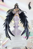 KADOKAWA  1/7 Figure OVERLORD - Albedo 10th Anniversary so-bin ver.