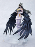 KADOKAWA  1/7 Figure OVERLORD - Albedo 10th Anniversary so-bin ver.