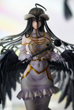 KADOKAWA  1/7 Figure OVERLORD - Albedo 10th Anniversary so-bin ver.