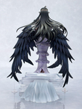 KADOKAWA  1/7 Figure OVERLORD - Albedo 10th Anniversary so-bin ver.