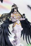 KADOKAWA  1/7 Figure OVERLORD - Albedo 10th Anniversary so-bin ver.