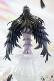 KADOKAWA  1/7 Figure OVERLORD - Albedo 10th Anniversary so-bin ver.