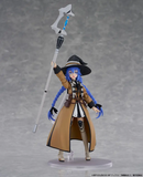 Kadokawa Plastic Model Series Mushoku Tensei: Jobless Reincarnation II Roxy Migurdia DX ver.