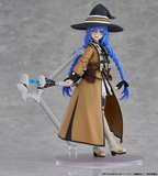 Kadokawa Plastic Model Series Mushoku Tensei: Jobless Reincarnation II Roxy Migurdia DX ver.