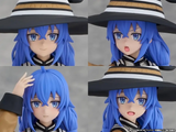 Kadokawa Plastic Model Series Mushoku Tensei: Jobless Reincarnation II Roxy Migurdia DX ver.