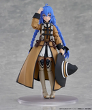 Kadokawa Plastic Model Series Mushoku Tensei: Jobless Reincarnation II Roxy Migurdia DX ver.