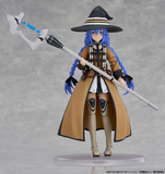 Kadokawa Plastic Model Series Mushoku Tensei: Jobless Reincarnation II Roxy Migurdia DX ver.