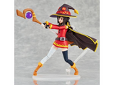 KADOKAWA PLASTIC MODEL SERIES Konosuba - Megumin DX ver.
