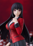 POP UP PARADE Kakegurui  - Yumeko Jabami