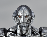 Revoltech Movie Avengers Age of Ultron - Ultron