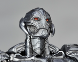 Revoltech Movie Avengers Age of Ultron - Ultron