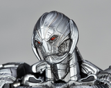 Revoltech Movie Avengers Age of Ultron - Ultron