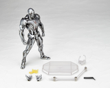 Revoltech Movie Avengers Age of Ultron - Ultron