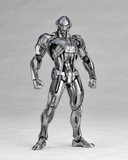 Revoltech Movie Avengers Age of Ultron - Ultron