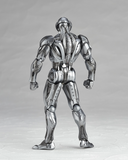 Revoltech Movie Avengers Age of Ultron - Ultron