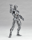 Revoltech Movie Avengers Age of Ultron - Ultron