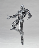 Revoltech Movie Avengers Age of Ultron - Ultron