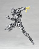 Revoltech Movie Avengers Age of Ultron - Ultron