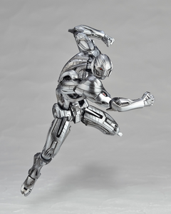 Revoltech Movie Avengers Age of Ultron - Ultron