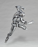 Revoltech Movie Avengers Age of Ultron - Ultron