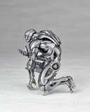 Revoltech Movie Avengers Age of Ultron - Ultron