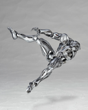 Revoltech Movie Avengers Age of Ultron - Ultron