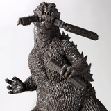 ARTPLA Sculpture Works Godzilla Re:Imagination