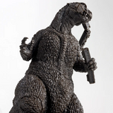 ARTPLA Sculpture Works Godzilla Re:Imagination