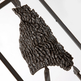 ARTPLA Sculpture Works Godzilla Re:Imagination