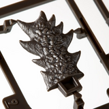 ARTPLA Sculpture Works Godzilla Re:Imagination