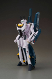 Macross: Do You Remember Love? Kenzen Henkei - VF-1S Strike Valkyrie (Roy Fokker Special) Movie Ver.