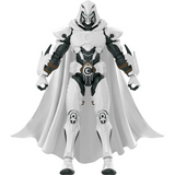Blokees Champion Class Marvel Rivals - CC10 Moon Knight